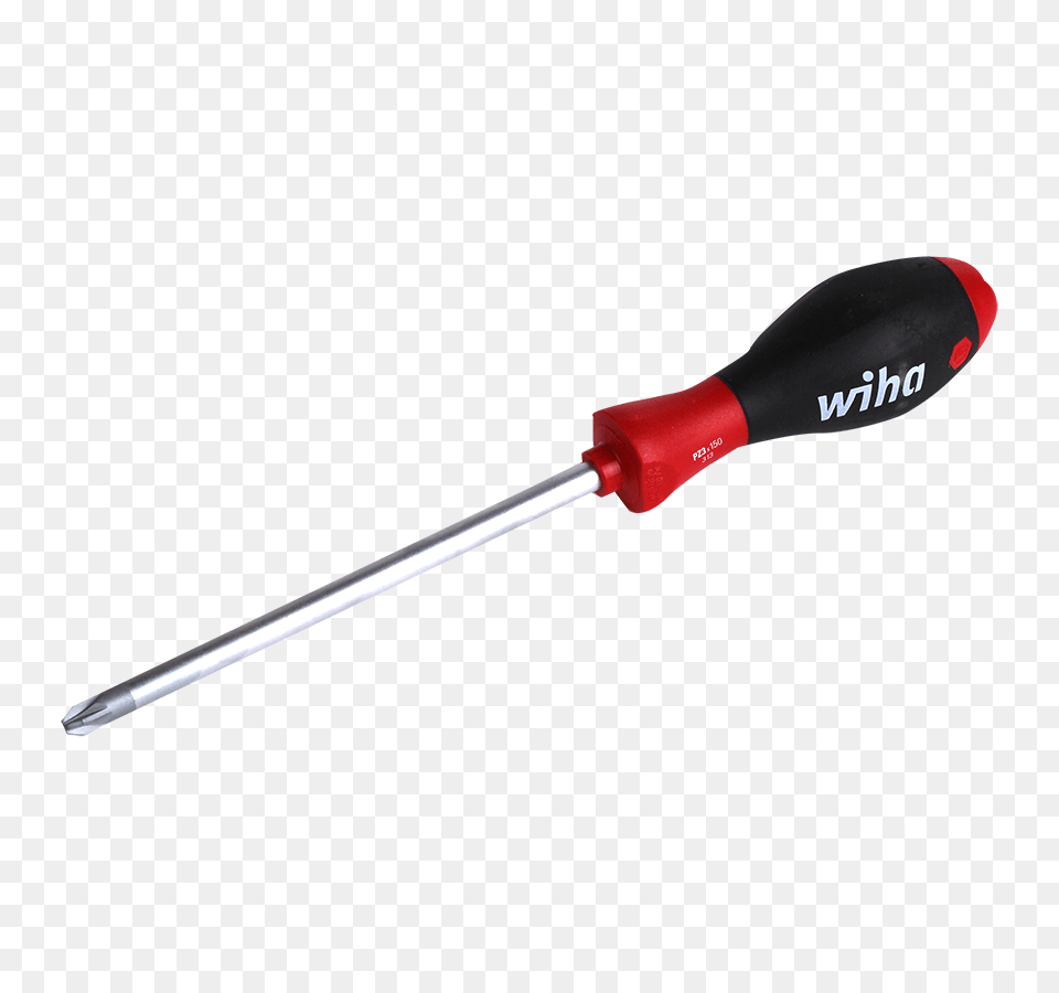 Screwdriver, Device, Tool Png Image