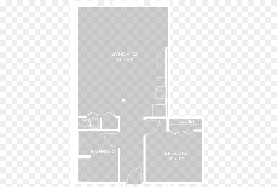 Screwdriver, Chart, Diagram, Floor Plan, Plan Free Transparent Png