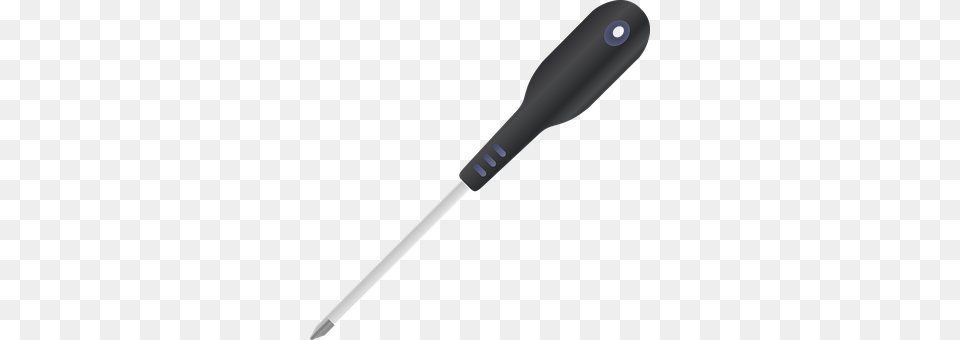 Screwdriver Device, Tool, Appliance, Blow Dryer Png Image