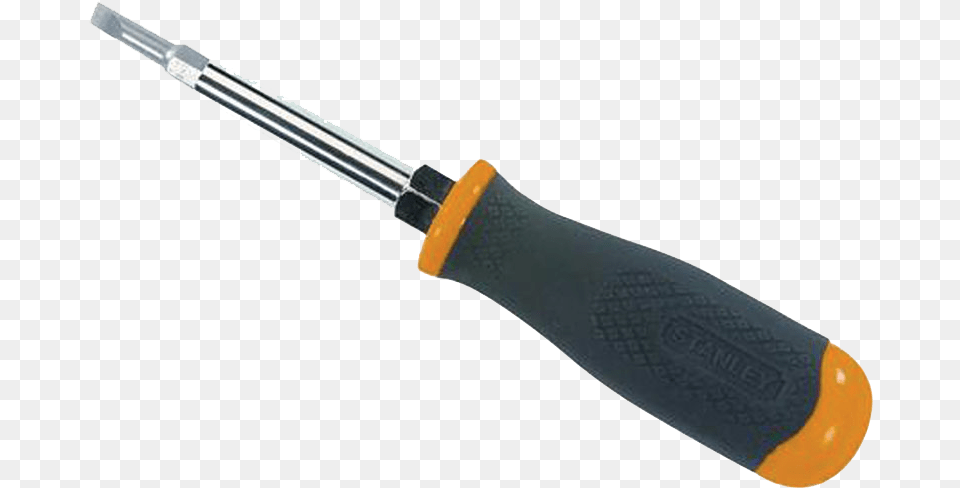 Screwdriver, Device, Tool, Blade, Dagger Free Png