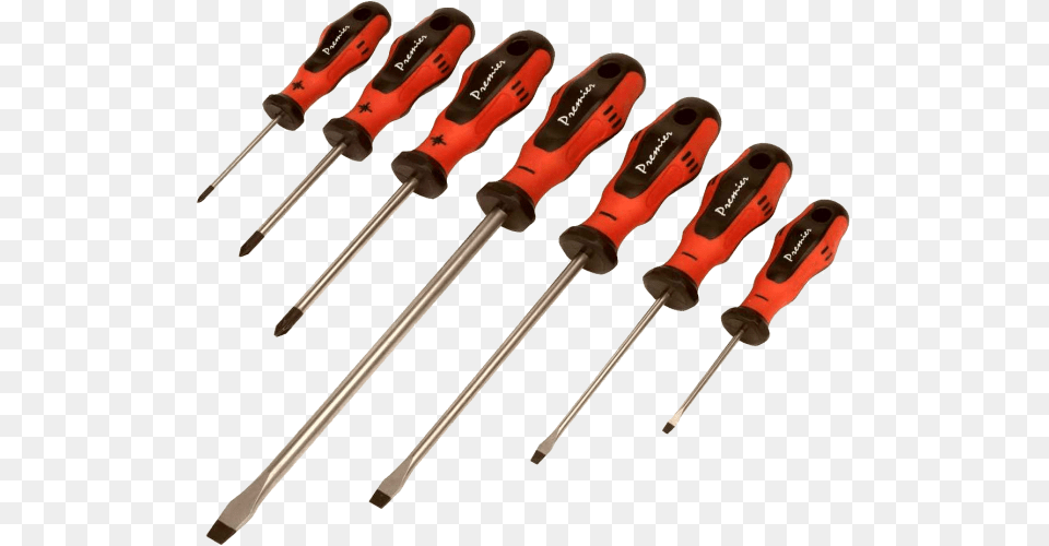 Screwdriver All Sized Image, Device, Tool Free Transparent Png