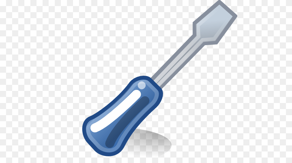 Screwdriver Clip Art, Device, Blade, Razor, Weapon Png