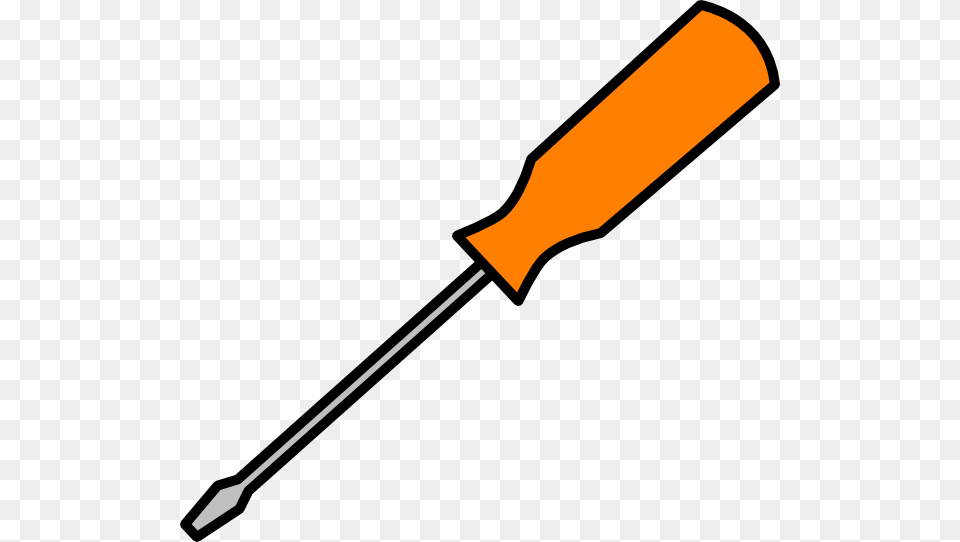 Screwdriver Clip Art, Device, Tool, Blade, Dagger Free Png