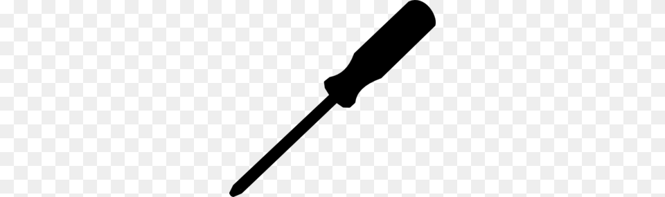 Screwdriver Clip Art, Nature, Night, Outdoors Png