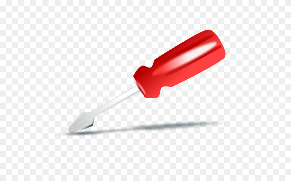 Screwdriver Clip Arts For Web, Device, Tool Free Transparent Png