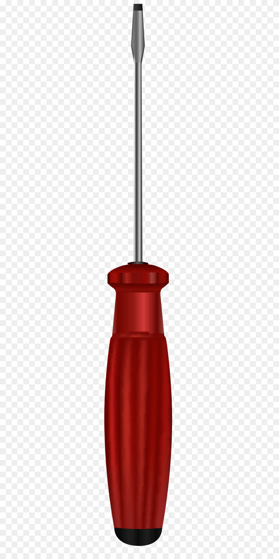 Screwdriver Clipart, Jar, Pottery, Device Png