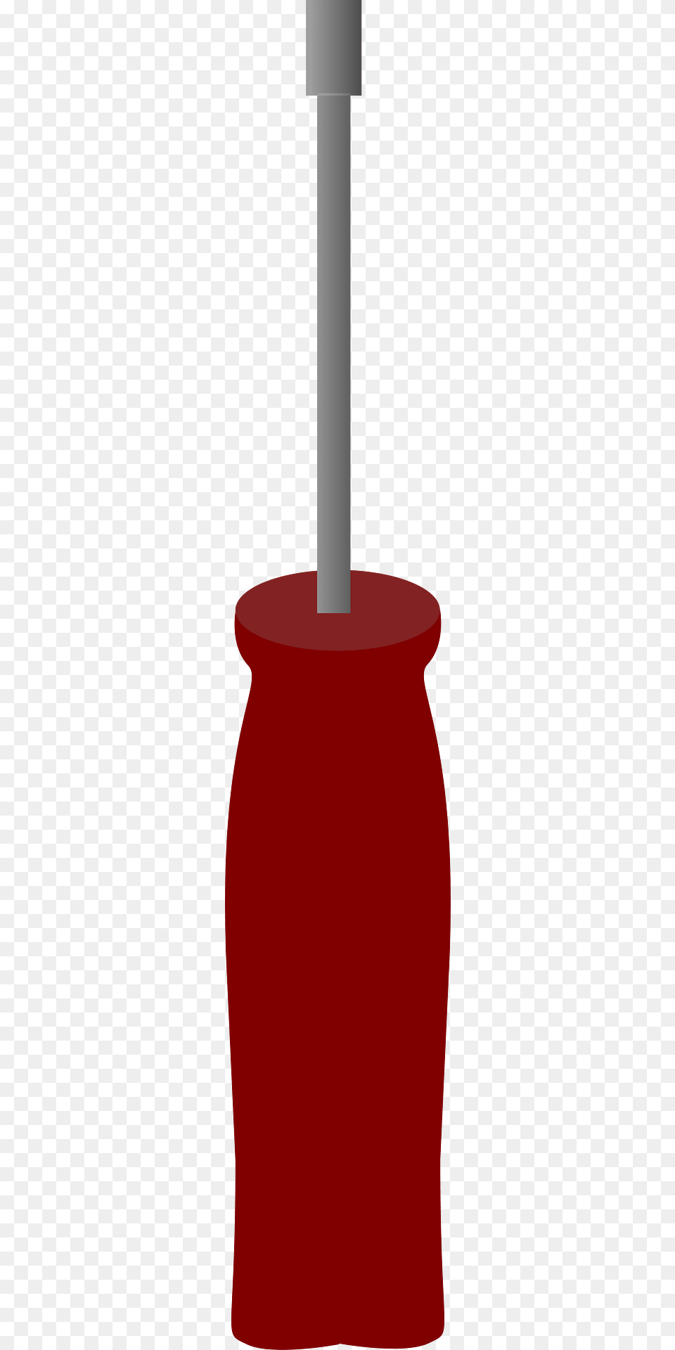 Screwdriver Clipart, Jar Png Image