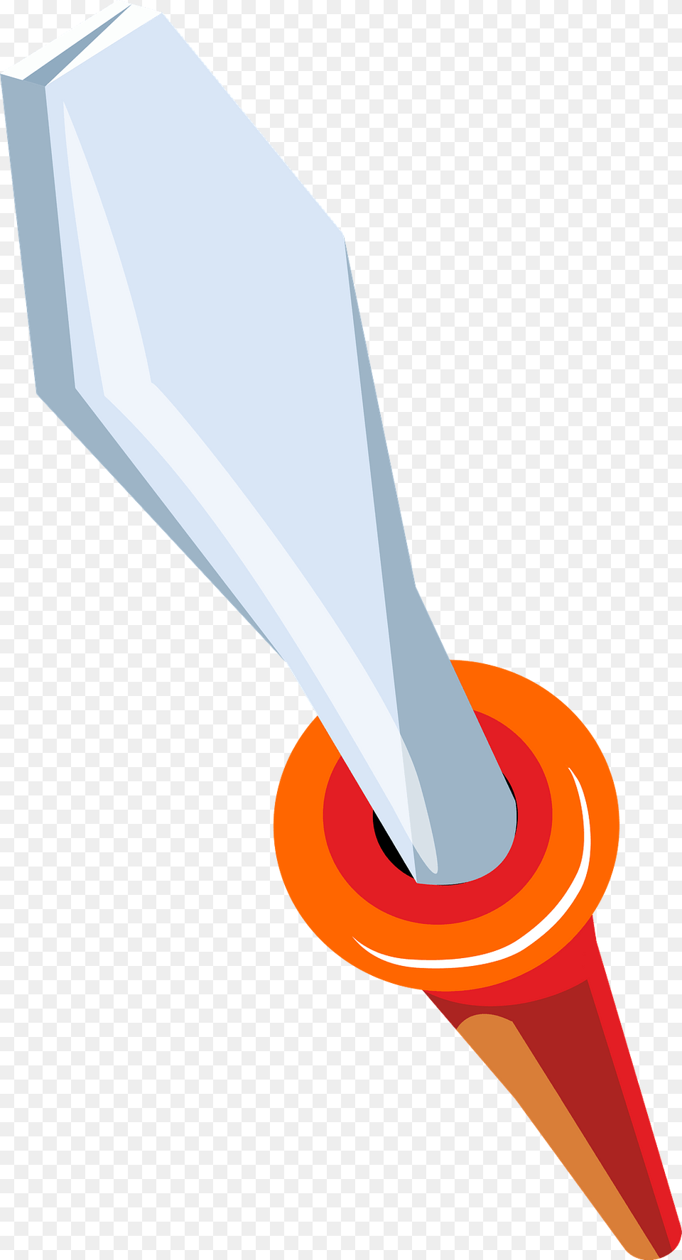 Screwdriver Clipart, Wedge, Weapon Png