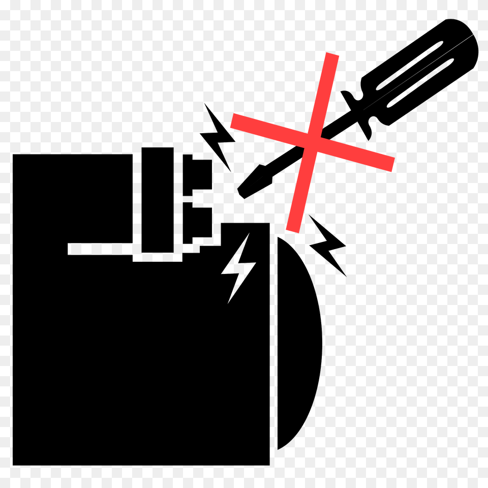 Screwdriver Clipart, Device, Weapon Png Image