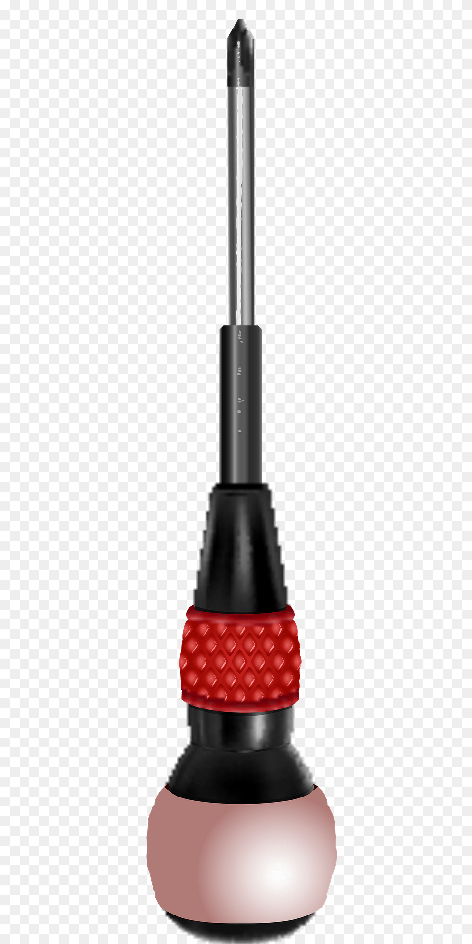 Screwdriver Clipart, Smoke Pipe, Electrical Device, Microphone, Device Png Image