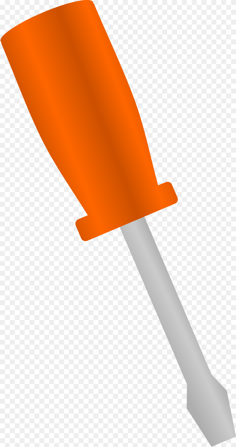 Screwdriver Clipart, Device, Tool Png Image