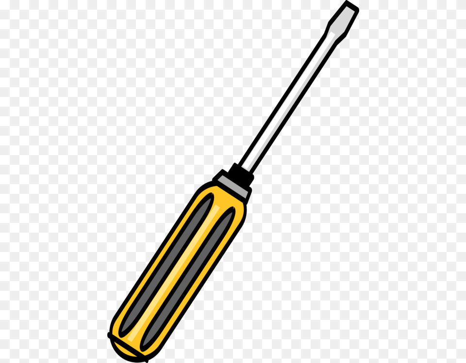 Screwdriver Computer Icons Download Tool, Device, Blade, Dagger, Knife Png