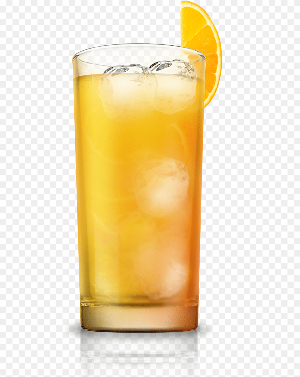 Screwdriver Drink, Beverage, Juice, Glass, Lemonade Png