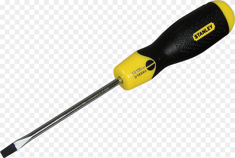 Screwdriver Download, Device, Tool Free Png