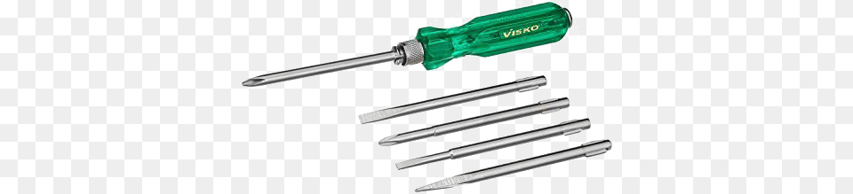 Screwdriver High Quality Image Arts, Device, Tool Free Png