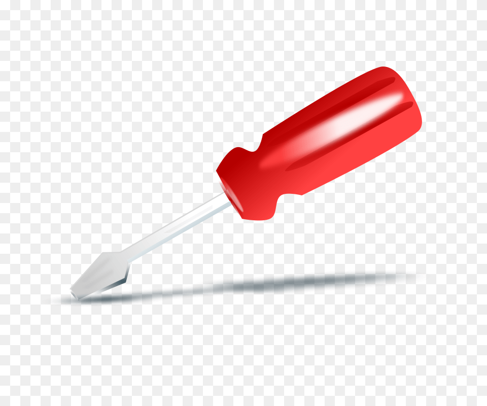 Screwdriver Icon, Device, Tool Free Png Download