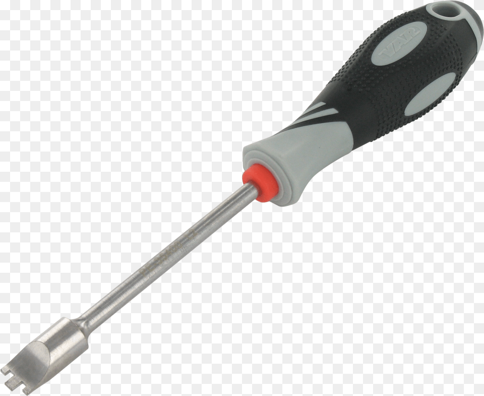 Screwdriver Image, Device, Tool Free Png