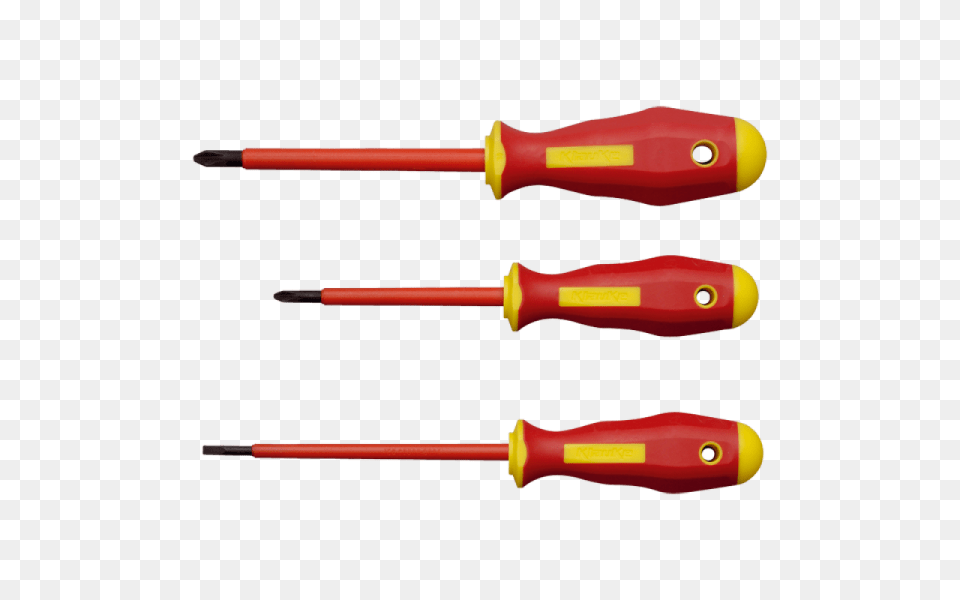 Screwdriver Image, Device, Tool Png