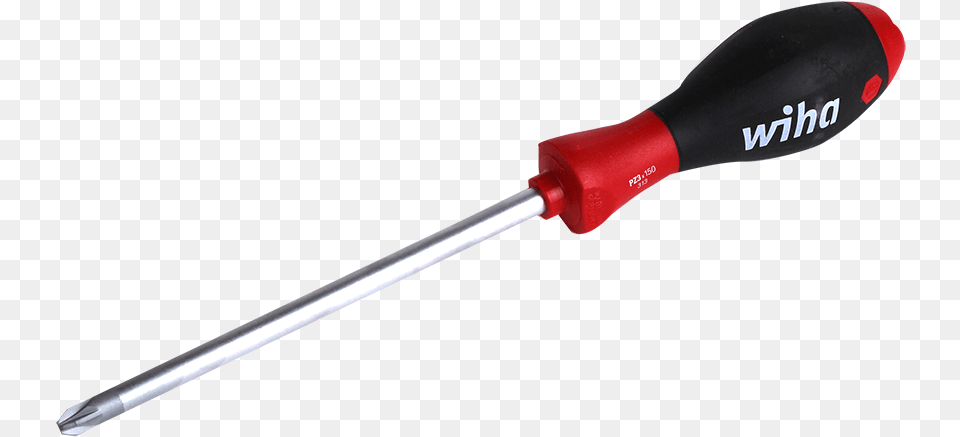 Screwdriver Image, Device, Tool Png