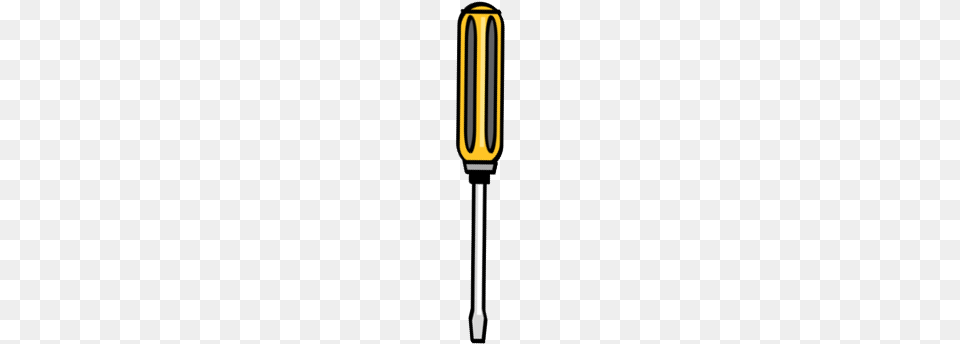 Screwdriver Object Survival Island Bodies, Device, Tool Png