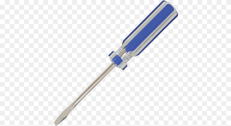 Screwdriver Old, Device, Tool Png Image