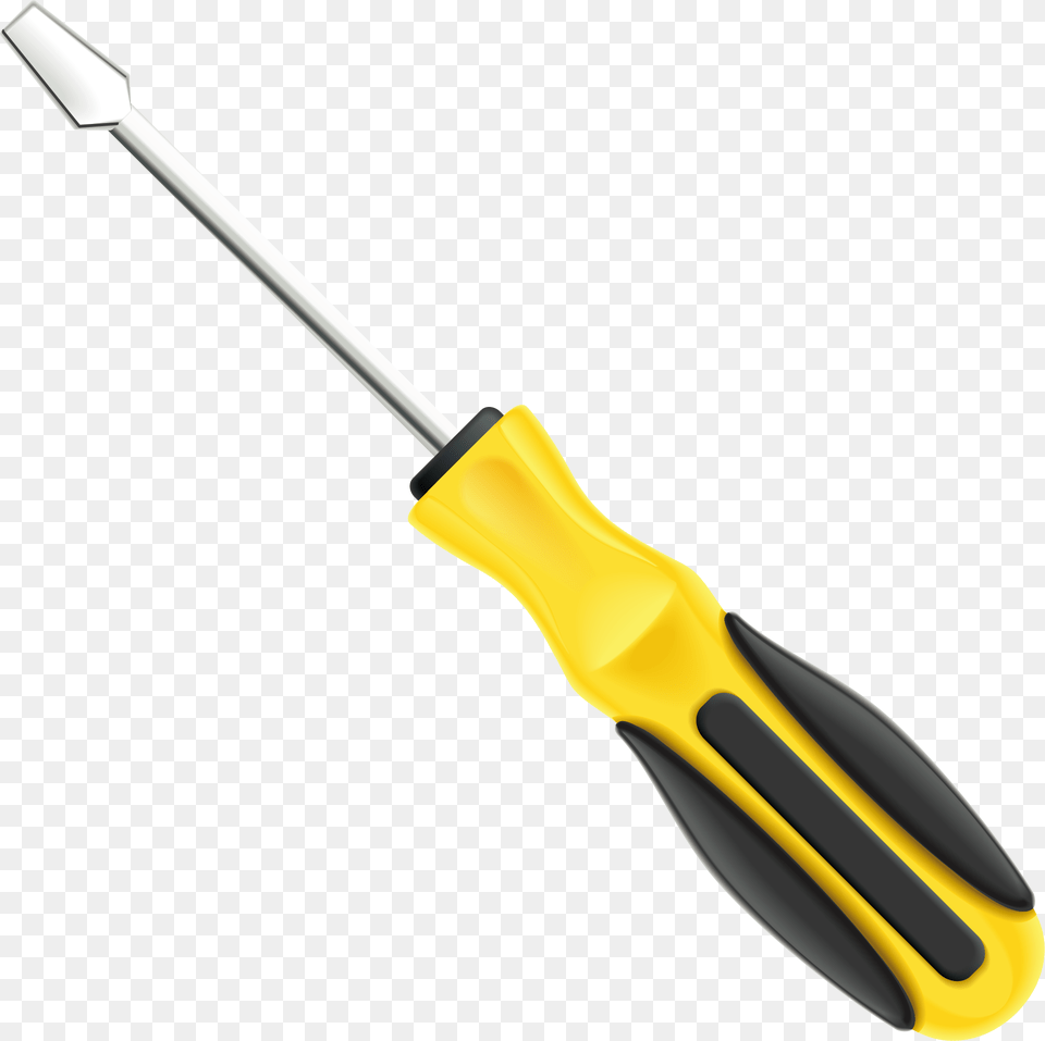 Screwdriver Picture Arts, Device, Tool, Smoke Pipe Free Transparent Png