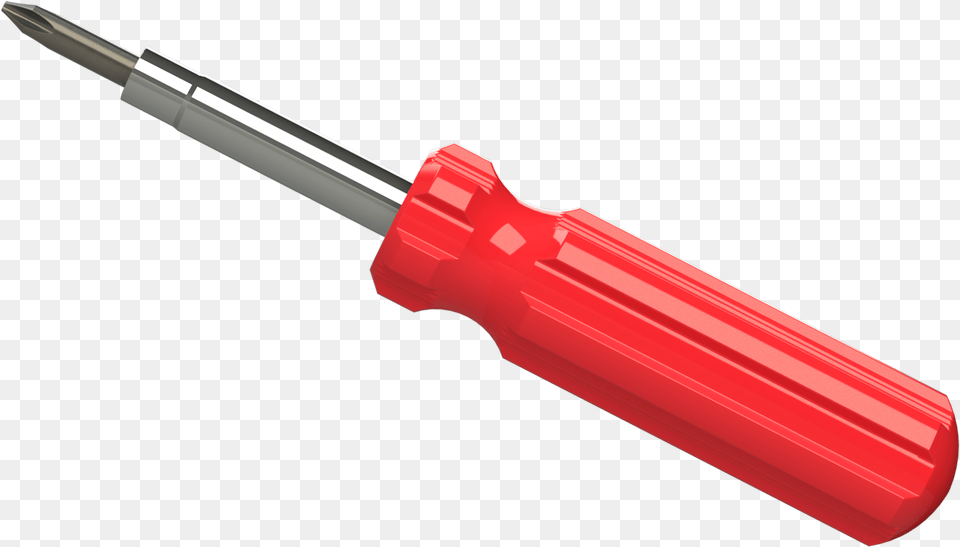 Screwdriver Transparent Images, Device, Tool, Blade, Dagger Png