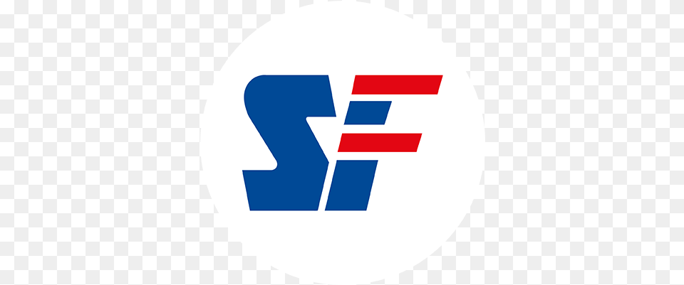 Screwfix Ireland Screwfixireland Twitter Screwfix Logo Png Image