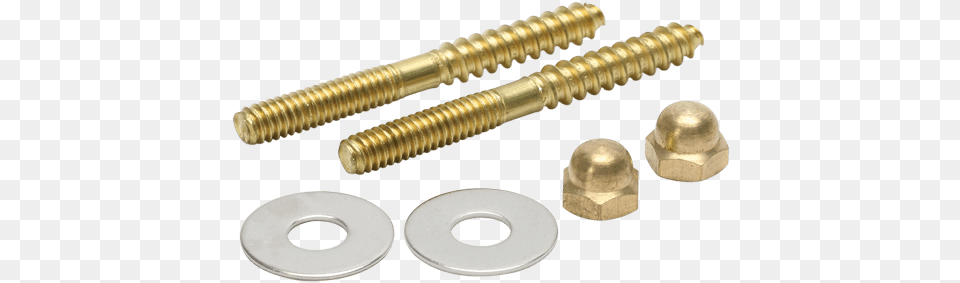 Screws For Toilet Base, Machine, Screw, Animal, Insect Png Image