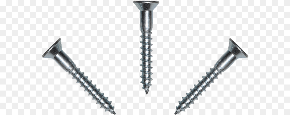 Screws No Background Web Design Graphics Wood Screw, Machine Png