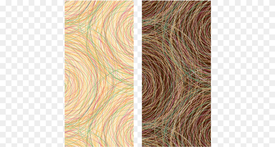 Scribble, Pattern, Texture, Art, Collage Free Png