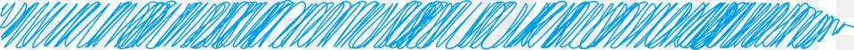 Scribble, Paper Free Png
