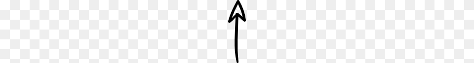 Scribble, Weapon, Cross, Symbol Png Image