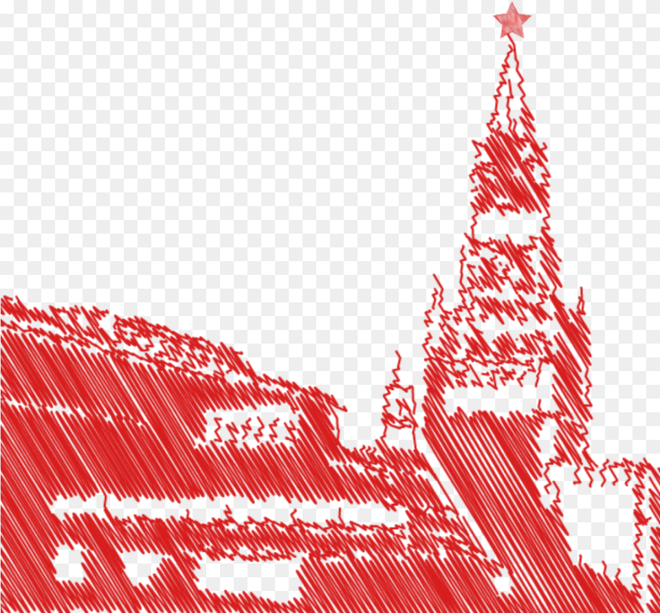 Scribble Animation Animation, Architecture, Building, Spire, Tower Free Png