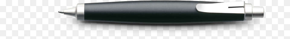 Scribble Ballpoint Pen Lamy Scribble, Ammunition, Weapon Free Png Download