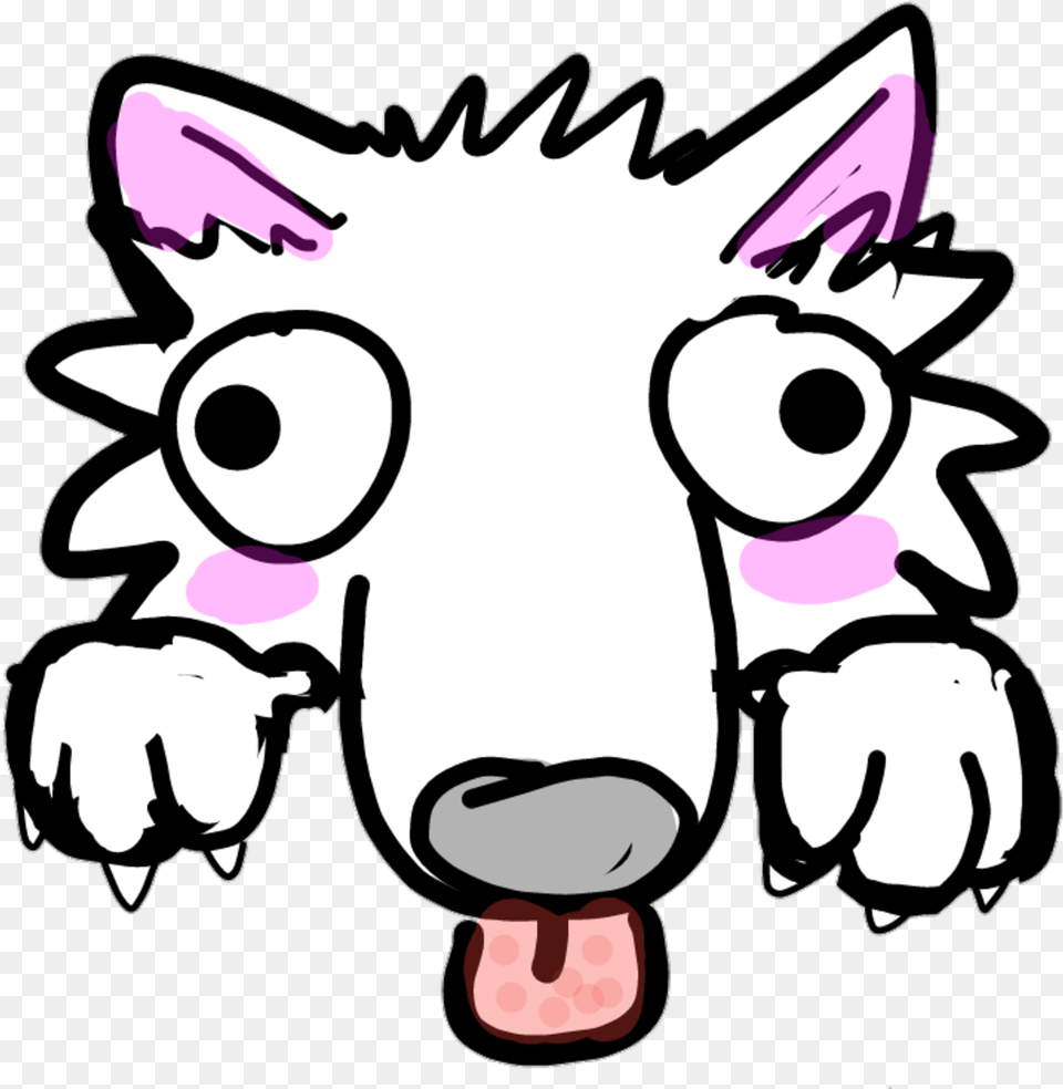 Scribble Comp Most Recent Last Week, Baby, Person, Snout Free Transparent Png