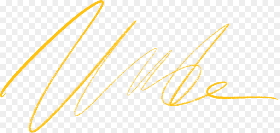 Scribble Lines Free Png