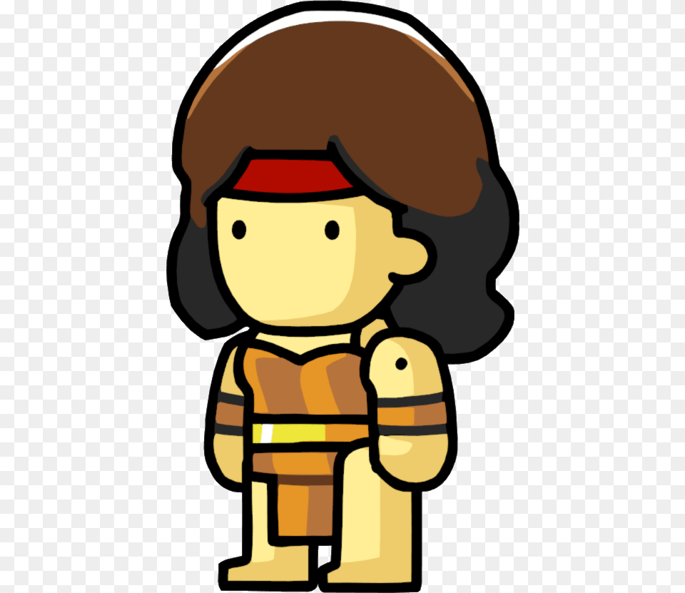 Scribblenauts Amazon, Baby, Person, Face, Head Free Transparent Png