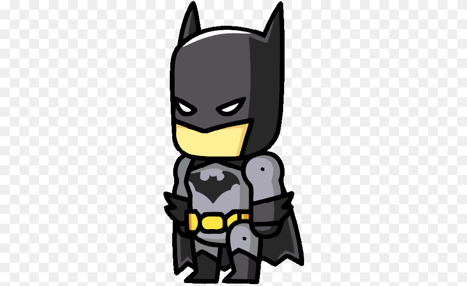 Scribblenauts Batman, Baby, Person Free Transparent Png