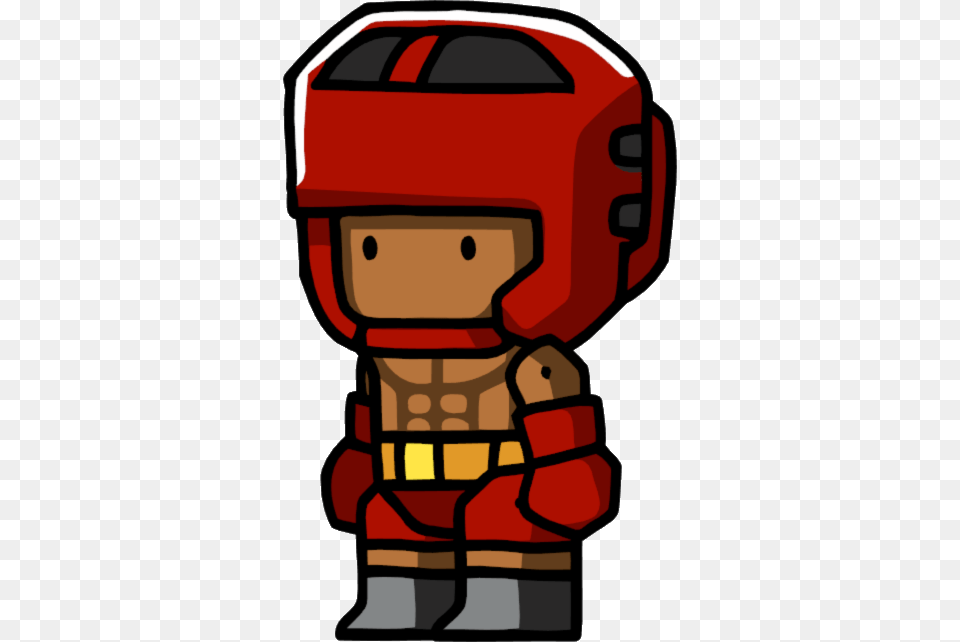 Scribblenauts Boxer, Ammunition, Grenade, Weapon, Nutcracker Png