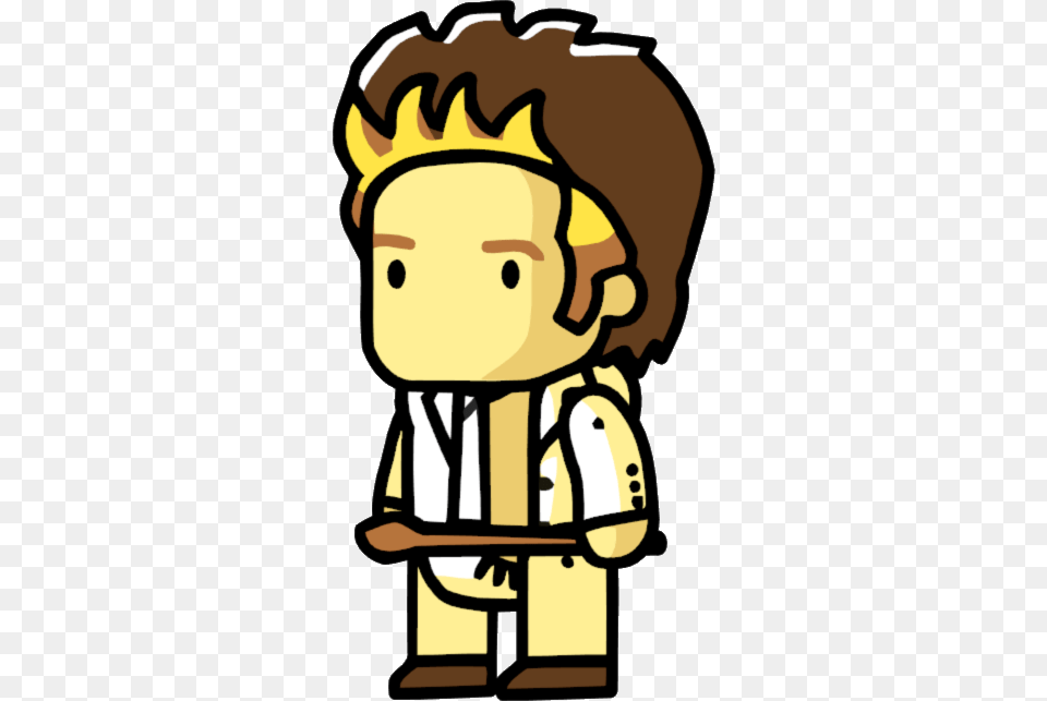 Scribblenauts Drummer, Baby, Person, Face, Head Free Png