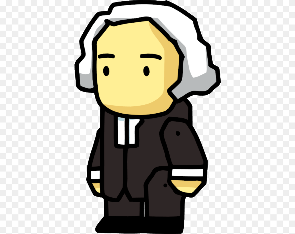 Scribblenauts George Washington, Clothing, Coat, Baby, Person Png