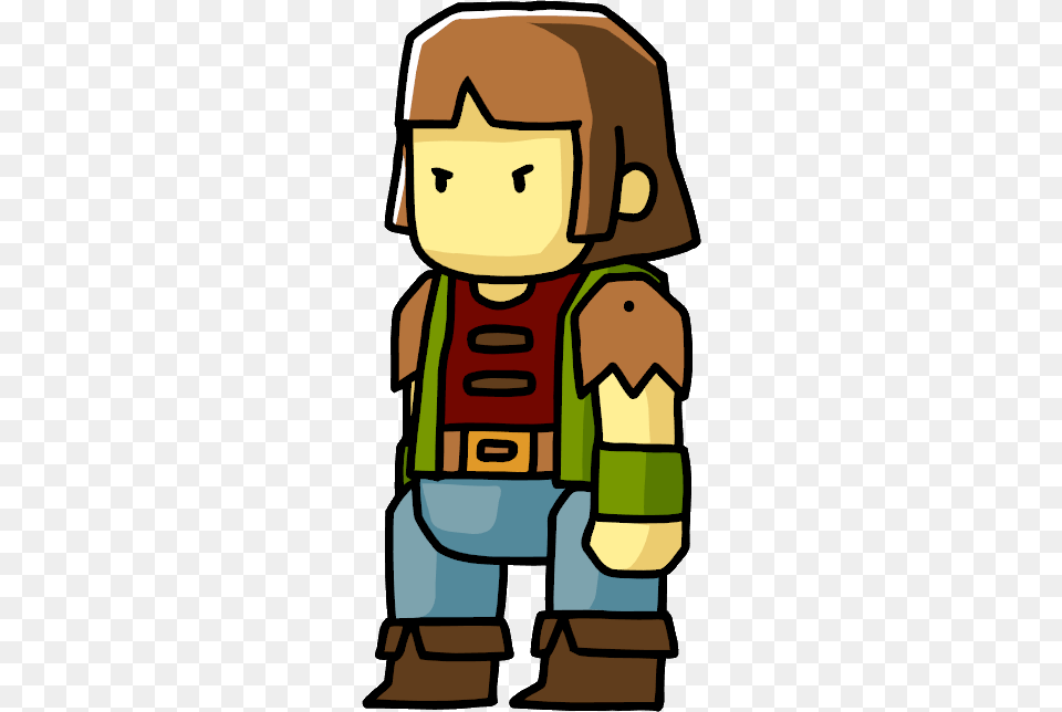 Scribblenauts Giant, Baby, Person, Face, Head Png Image