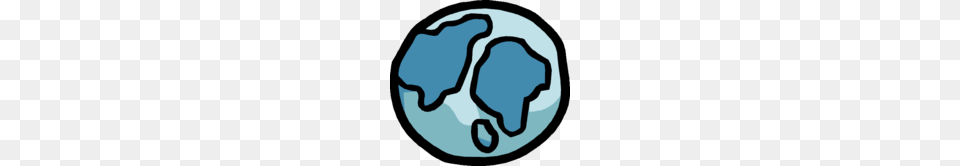 Scribblenauts Globe, Astronomy, Soccer Ball, Soccer, Planet Free Transparent Png