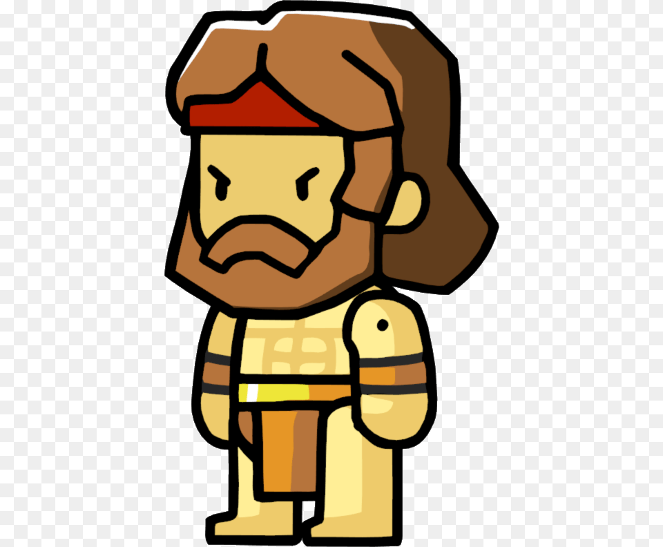 Scribblenauts Greek Fighter Greek Clipart, Ammunition, Grenade, Weapon, Nutcracker Png