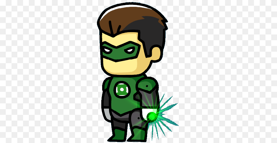 Scribblenauts Green Lantern, Light, Baby, Person, Face Free Png