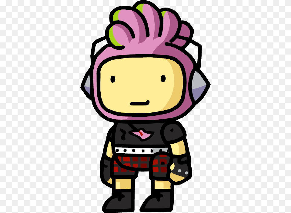 Scribblenauts Guy, Ammunition, Grenade, Weapon, Toy Free Png