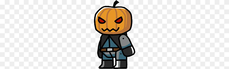 Scribblenauts Headless Horseman, Baby, Person, Face, Head Free Transparent Png