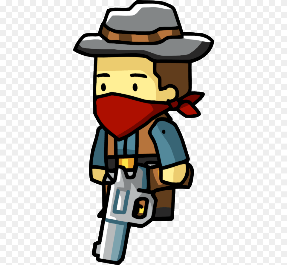 Scribblenauts Highwayman, Clothing, Hat, Baby, Person Free Transparent Png