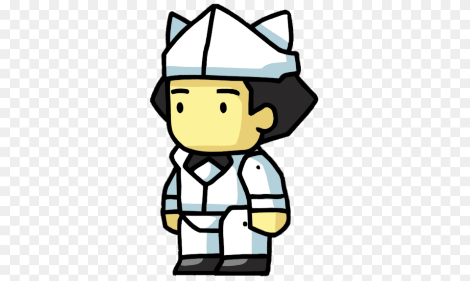 Scribblenauts Ice Cream Vendor, Ammunition, Grenade, Weapon, Face Free Png